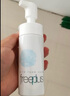 芙麗芳絲（Freeplus）洗面奶男女士氨基酸舒柔潔面泡沫250ml 曬單實(shí)拍圖