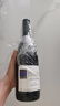 托布雷【滿分酒莊】澳洲原瓶進口紅酒托布雷酒莊伐木工西拉干紅750ml 【JS93分】2023年份新銳*1支 曬單實拍圖