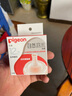 貝親（Pigeon）自然離乳系列吸嘴 替換奶嘴 12月+ BA152 曬單實(shí)拍圖