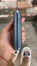 金立（Gionee）老年人手機4G全網(wǎng)通翻蓋老年機 超長待機 大字體大聲音大按鍵學(xué)生大屏老人機功能機V16 黑色 曬單實拍圖