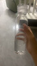 樂扣樂扣運(yùn)動(dòng)水杯塑料杯tritan直飲杯透明水瓶學(xué)生便攜隨手杯夏季健身杯子 曬單實(shí)拍圖