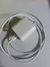 適配蘋(píng)果充電器正品充電線(xiàn)氮化鎵原裝30W快充線(xiàn)PD套裝iPhone14ProMax13 15 16手機12充電頭數據線(xiàn) 【原盒封裝】30W蘋(píng)果快充頭+快充線(xiàn)丨1米套裝 3C+PD雙認證丨安全不傷機 曬單實(shí)拍圖