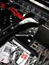 勝為（shengwei）HDMI線工程級(jí) 4K/60HZ高清線 3D視頻線10米 電腦電視機(jī)機(jī)頂盒投影儀顯示器數(shù)據(jù)連接線AHH3100G 曬單實(shí)拍圖