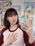 圣圖朗適用蘋(píng)果16E手機iPhone15promax新款蠟筆小新11風(fēng)吹走煩惱13小眾高級14硅膠plus全包12卡通保護殼 快樂(lè )小新【古董白】硅膠軟殼 iPhone 11 曬單實(shí)拍圖