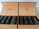 西鳳酒 20年52度品鑒酒 鳳香型白酒 500ml*6瓶 整箱裝自飲 中秋節送禮 曬單實(shí)拍圖