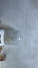 拜奧拜奧益生菌滴劑嬰幼兒童可用菌株羅伊氏乳桿菌dsm17938瑞典進(jìn)口 5ml易滴1瓶 曬單實(shí)拍圖