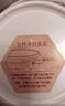 依然依然蜂蜜（YR）椴樹營養(yǎng)品送禮佳品 長白山椴樹原蜜1000g（2斤裝大桶） 曬單實拍圖