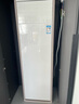 華凌空調5匹柜機 美的出品【國家補貼20%】超一級能效變頻急速冷暖380V三相電商用大風(fēng)量立柜地式空調 5匹 一級能效 【超省電】大柜 曬單實(shí)拍圖