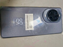 華為 nova 14 Pro 國(guó)家補(bǔ)貼 512GB 羽砂黑  鴻蒙AI 多焦段紅楓質(zhì)感人像 鴻蒙智能手機(jī) 曬單實(shí)拍圖