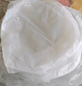 悅味紀 黃油手抓餅1kg 10張  安佳 0反式脂肪酸 煎餅卷餅 兒童早餐速食 曬單實拍圖