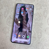 閃魔【超聲波秒解鎖】適用紅米K80鋼化膜k80Pro全屏手機(jī)膜redmi K80全覆蓋高清貼除塵保護(hù)膜1套+單膜 曬單實(shí)拍圖