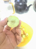 陜西大荔冬棗新鮮棗子當季孕婦水果脆鮮棗蜜棗青紅棗現(xiàn)摘現(xiàn)發(fā) 2斤中果【單果10-15g】 曬單實拍圖