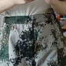 樂(lè)拓行學(xué)生軍訓(xùn)腰帶專用男女初高中大學(xué)生軍訓(xùn)皮帶松緊褲子腰帶收緊神器 【橄欖綠】劃扣設(shè)計(jì)/褲子不掉 1個(gè) 曬單實(shí)拍圖
