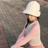 都市麗人硅膠胸貼女聚攏上托婚紗用小胸平胸顯大免穿內(nèi)衣防水乳貼 【厚款3CM】【顯大更飽滿】 M 【送一對保護貼】B杯 曬單實拍圖