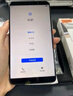 華為Mate10二手手機智能4G全網(wǎng)通老人手機備用機 雙卡雙待 徠卡雙攝 2K屏 9成新 櫻粉金 6GB+128GB（9成新） 曬單實(shí)拍圖