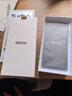 小米（MI）【國家補(bǔ)貼】REDMI Turbo 4 Pro 第四代驍龍8s 7550mAh長續(xù)航 16GB+1TB 白色 小米紅米5G手機(jī) 曬單實(shí)拍圖