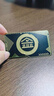 泰利奇和平精英nfc啟動(dòng)卡金屬黑卡周邊吃雞游戲金庫(kù)鑰匙NFC紅卡黃卡房卡 金庫(kù)黑色鑰匙卡 金屬材質(zhì)浮雕卡【可彈聲NFC】 曬單實(shí)拍圖