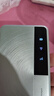 中興流量大師5G 2025款新品M3隨身wifi雙網(wǎng)通免插卡移動無線上網(wǎng)卡車載筆記本電腦熱點無限流量便攜式 M3 逸光銀【 全程5G不限速 雙網(wǎng)切換 】頂配版 5G系列，中興官方流量  |  網(wǎng)速高達 曬單實拍圖
