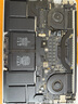蘋果筆記本電腦維修macbook pro進水燒壞花屏觸控條Logo條鍵盤屏幕主板維修硬盤內存升級 不開機維修【預約】 曬單實拍圖
