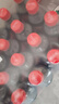 可口可樂(lè)汽水 碳酸飲料 300ml*24瓶 整箱裝 曬單實(shí)拍圖