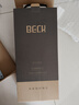 BECK博克電子鎖密碼鎖民宿公寓智能門鎖指紋鎖家用智能鎖防盜入戶電子門鎖 S10【7合1解鎖方式+指導安裝】 曬單實拍圖