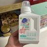 超能爆炸鹽香氛活氧泡洗粉增白去黃99.99%除菌除螨嬰幼可用旗艦正品 【超值屯】香氛泡洗粉3瓶 曬單實(shí)拍圖