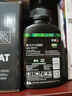 彩格12a碳粉適用惠普m1005硒鼓碳粉惠普1020墨粉q2612a 1010 1012 1015 1018佳能lbp2900打印機(jī)碳粉Pro版 曬單實拍圖