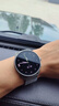 頌拓（SUUNTO）RACE S 輕量化戶外訓練腕表 專業(yè)跑步馬拉松運動智能手表  石墨灰 曬單實拍圖