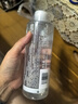 理膚泉安心水400ml 補水保濕修護舒緩潤膚煙酰胺爽膚水護膚品生日禮物 曬單實拍圖