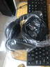 逆昂128G內(nèi)存酷睿i7升24核電競(jìng)臺(tái)式機(jī)電腦4060電競(jìng)主機(jī)吃雞獨(dú)顯辦公組裝大額補(bǔ)貼家用游戲水冷電腦整機(jī) 單主機(jī)【2025新款+五年質(zhì)保】 套一：酷睿i7強(qiáng)芯/16G/256G/性能辦公集顯 曬單實(shí)拍圖