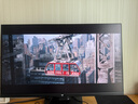 KTC 27英寸2K 210Hz FastIPS電競(jìng)電腦顯示器 旋轉(zhuǎn)升降 音箱 10Bit高亮護(hù)眼 國(guó)家補(bǔ)貼 顯示屏H27T22S-3 曬單實(shí)拍圖