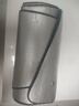 代安理想one L6L7L8L9汽車遮陽擋車窗防曬隔熱遮陽簾防隱私全遮光窗簾 全車側(cè)窗【鋁箔加厚不透光防隱私】 曬單實拍圖