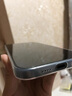 圖拉斯【無(wú)界防爆膜】適用iphone15promax鋼化膜蘋(píng)果15pro手機(jī)膜全屏防摔防指紋無(wú)塵倉(cāng)無(wú)黑邊高清貼膜 iPhone 15 Pro Max【高清膜】 專(zhuān)業(yè)版（含無(wú)塵倉(cāng)）丨第2件半價(jià) 曬單實(shí)拍圖