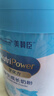 美贊臣學(xué)優(yōu)力兒童成長奶粉 5段奶粉 700g 【50倍DHA 學(xué)習(xí)出眾】 曬單實(shí)拍圖