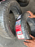 朝陽輪胎 汽車輪胎 215/55R16 93V C66 適配本田思域/凌派/雪鐵龍C4L 曬單實拍圖
