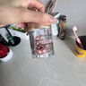 伊麗莎白雅頓第二代粉膠次拋A醇精華14ml約30粒淡紋緊致抗皺 采銷直播間專屬 曬單實拍圖