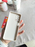 歆焰適用oppoA93手機殼A93S新款0pp0A93全包opa93s防摔op935G套oppoPFGM外殼PEHM00PFGMOO男S5G女oppo 【萬(wàn)事勝意】送手環(huán)掛繩 OPPO A93 曬單實(shí)拍圖