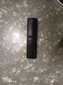 Hisense海信電視機遙控器cn5A58通用原廠(chǎng)crf5A58 LED55M5600Uc 65吋LED55EC7 【順豐快遞】【替代CN5A58】無(wú)語(yǔ)音 直接使用 曬單實(shí)拍圖