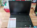 戴爾（DELL）筆記本電腦游匣GTX4090游戲本i7黑色4060薄學生4080 戴爾9 i7 32G 1T 14英寸 曬單實拍圖