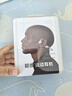 韶音（SHOKZ）【國家補貼】OpenRun Pro 2 S820開放式藍牙耳機骨傳導耳機運動跑步騎行無線 基普喬格聯(lián)名款 曬單實拍圖