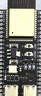 大富瑞STM32開發(fā)板入門套件 STM32最小系統(tǒng)板電子面包板 科協(xié)江科大同款 (進(jìn)口芯片)STM32開發(fā)板入門套件（入門級套件） 曬單實(shí)拍圖