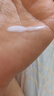 珂潤(rùn)（Curel）保濕水潤(rùn)乳液120ml 男女護(hù)膚品 敏感肌男女適用 成毅代言 曬單實(shí)拍圖