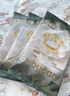 babycare山茶花紙尿褲花苞褲輕柔嬰兒尿不濕獨(dú)立便攜試用裝bbc夏日尿布 拉拉褲-XL碼 3片 【12-17kg】 曬單實(shí)拍圖