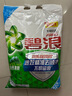 碧浪專研抗菌洗衣粉清新香7斤潔凈除螨除菌去漬持久留香深層去污 曬單實(shí)拍圖