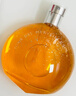 愛(ài)馬仕（HERMES）口紅香水禮盒橘彩香水女50ml+21號(hào)橙色禮盒生日禮物女生送女友 曬單實(shí)拍圖
