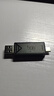 三星（SAMSUNG）256GB TF MicroSD 內(nèi)存卡 4K高速藍(lán)卡 U3A2V30 讀速180MB/s 游戲機(jī)無(wú)人機(jī)運(yùn)動(dòng)相機(jī)存儲(chǔ)卡 PRO Plus 曬單實(shí)拍圖