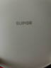 蘇泊爾（SUPOR）電餅鐺 電餅檔 雙面加熱煎烤機烙餅鍋早餐機 五檔火力可調(diào)烤肉薄餅機升降烤盤 JD30AQ849 曬單實拍圖
