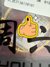 周六福足金999黃金手鐲女素金鐲生日禮物計價AA102806 約16g 曬單實拍圖