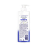 多芬（Dove）密集修護(hù)氨基酸洗發(fā)水700g+護(hù)發(fā)素700g+旅行裝100gx4 曬單實(shí)拍圖