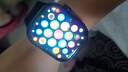 YMOYM【watchS10】智能電話手表蜂窩版5G全網(wǎng)通可插卡下載視頻通話GPS定位兒童初高中大小學(xué)生成人男女 黑色-256G【離線乘車碼雙支付+觸摸式按鍵】 曬單實(shí)拍圖
